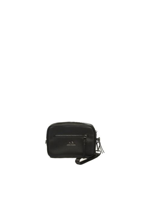  ARMANI EXCHANGE | 958446CC830-00020